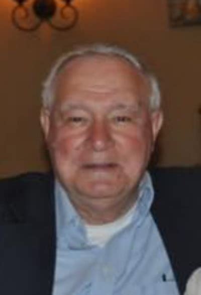 dennis attended elementary school in beresford graduated from beresford. . Maiorano funeral home obituaries